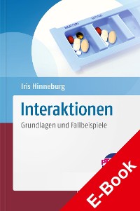 Cover Interaktionen