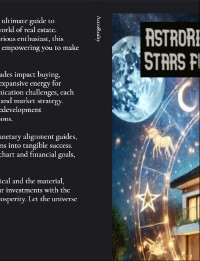 Cover AstroRealty