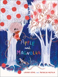 Cover Apple and Magnolia