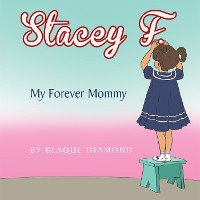 Cover Stacey F.