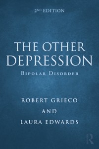 Cover The Other Depression