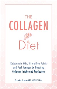 Cover Collagen Diet