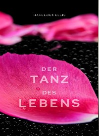 Cover Der Tanz des Lebens (übersetzt)