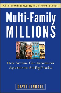 Cover Multi-Family Millions