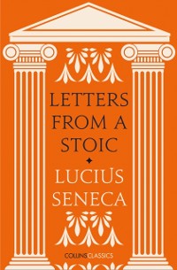 Cover Letters from a Stoic