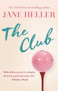 Cover Club