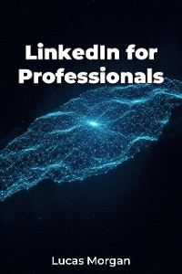 Cover LinkedIn for Professionals