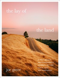 Cover Lay of the Land