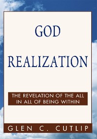 Cover God Realization