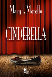 Cover Cinderella