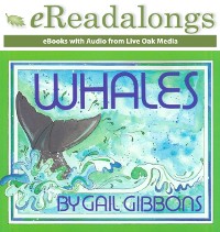 Cover Whales