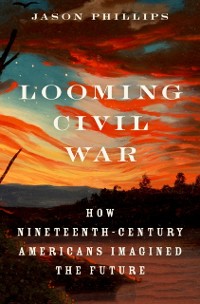 Cover Looming Civil War
