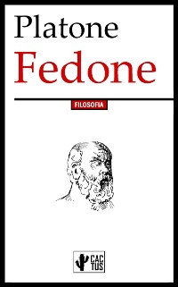 Cover Fedone