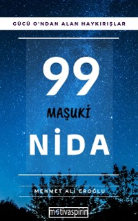 Cover 99 Masuki Nida