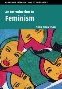 Cover Introduction to Feminism