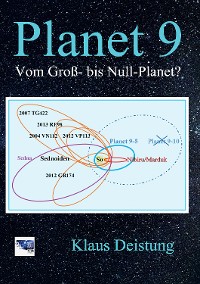 Cover Planet 9