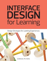 Cover Interface Design for Learning