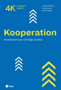 Cover Kooperation (E-Book)