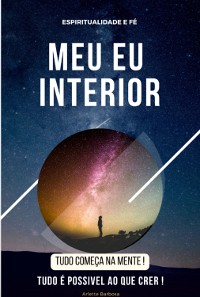 Cover Meu Eu Interior