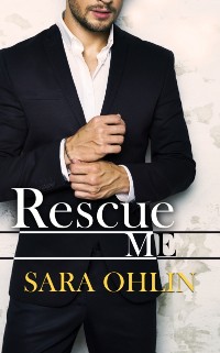 Cover Rescue Me