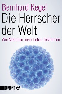 Cover Die Herrscher der Welt