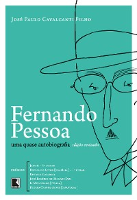 Cover Fernando Pessoa