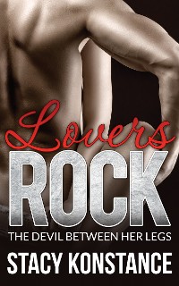 Cover Lovers Rock