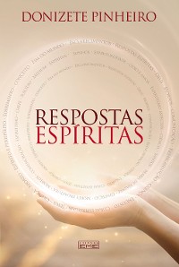 Cover Respostas Espíritas