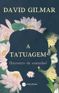 Cover A Tatuagem (Encontro de essências)