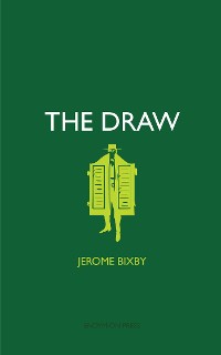 Cover The Draw