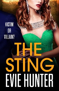 Cover The Sting