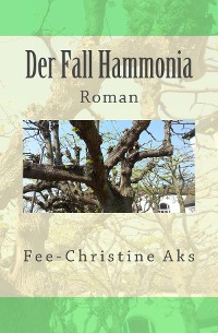 Cover Der Fall Hammonia