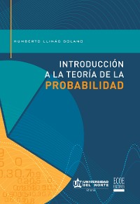 Cover Introducción a la teoría de la probabilidad