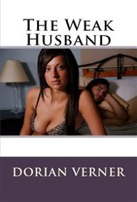 Cover The Weak Husband