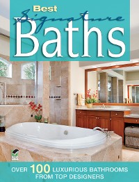 Cover Best Signature Baths