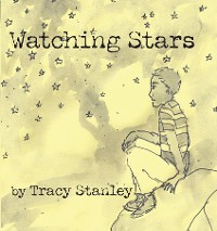 Cover Watching Stars