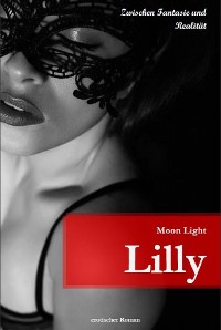 Cover Lilly