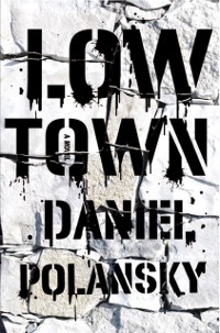 Cover Low Town