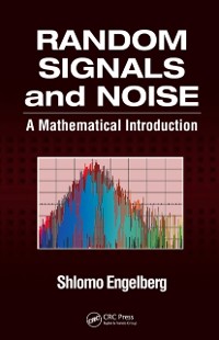 Cover Random Signals and Noise