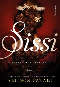 Cover Sissi