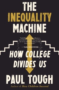 Cover Inequality Machine