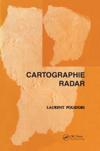 Cover Cartographie Radar