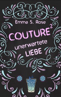 Cover Couture