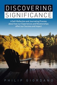 Cover Discovering Significance