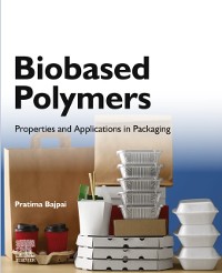 Cover Biobased Polymers