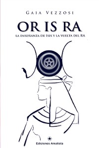 Cover OR IS RA