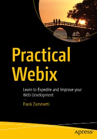Cover Practical Webix