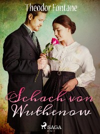 Cover Schach von Wuthenow