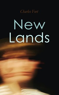 Cover New Lands