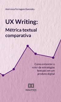 Cover UX Writing